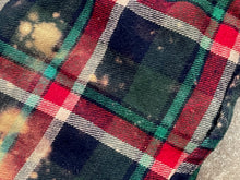 Load image into Gallery viewer, HOLIDAY Flannel Pack