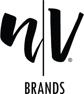 NV Brands
